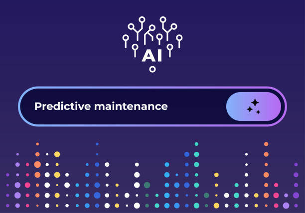 Predictive Maintenance Market