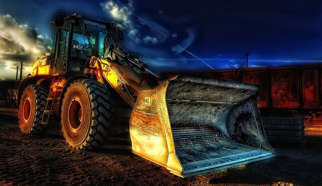 excavator-51665_640