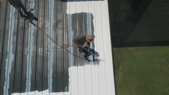 roof-coating-2846324_640