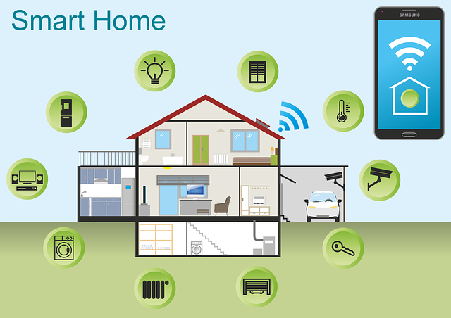 smart-home-2005993_640