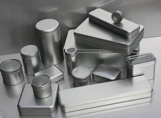 tin-packaging-2636764_640